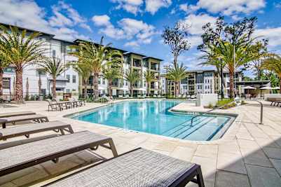 Steele Creek Apartments Jacksonville Fl 32256