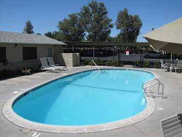 Sierra Carports Picture Album