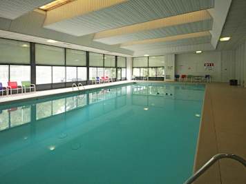 Viewpointe Apartments Grand Rapids Mi 49506
