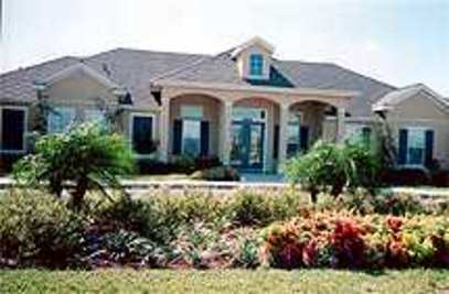Irongate Apartments Ruskin Fl 33570