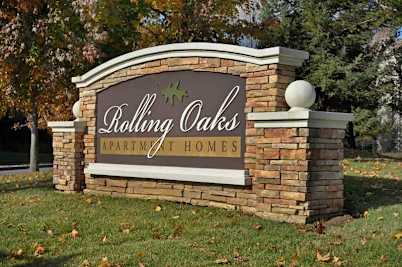 Rolling Oaks Apartment Homes Fairfield Ca 94534