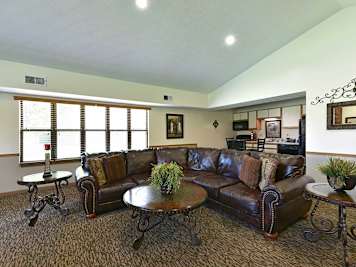 Dovetree Apartments Moraine Oh 45439