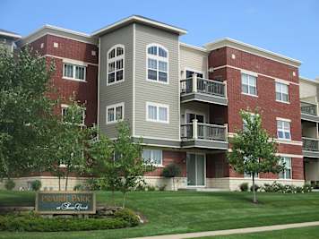 Prairie Park At Swan Creek Apartments Fitchburg Wi 53711
