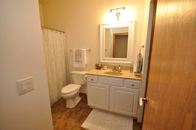 Prairie Park At Swan Creek Apartments Fitchburg Wi 53711