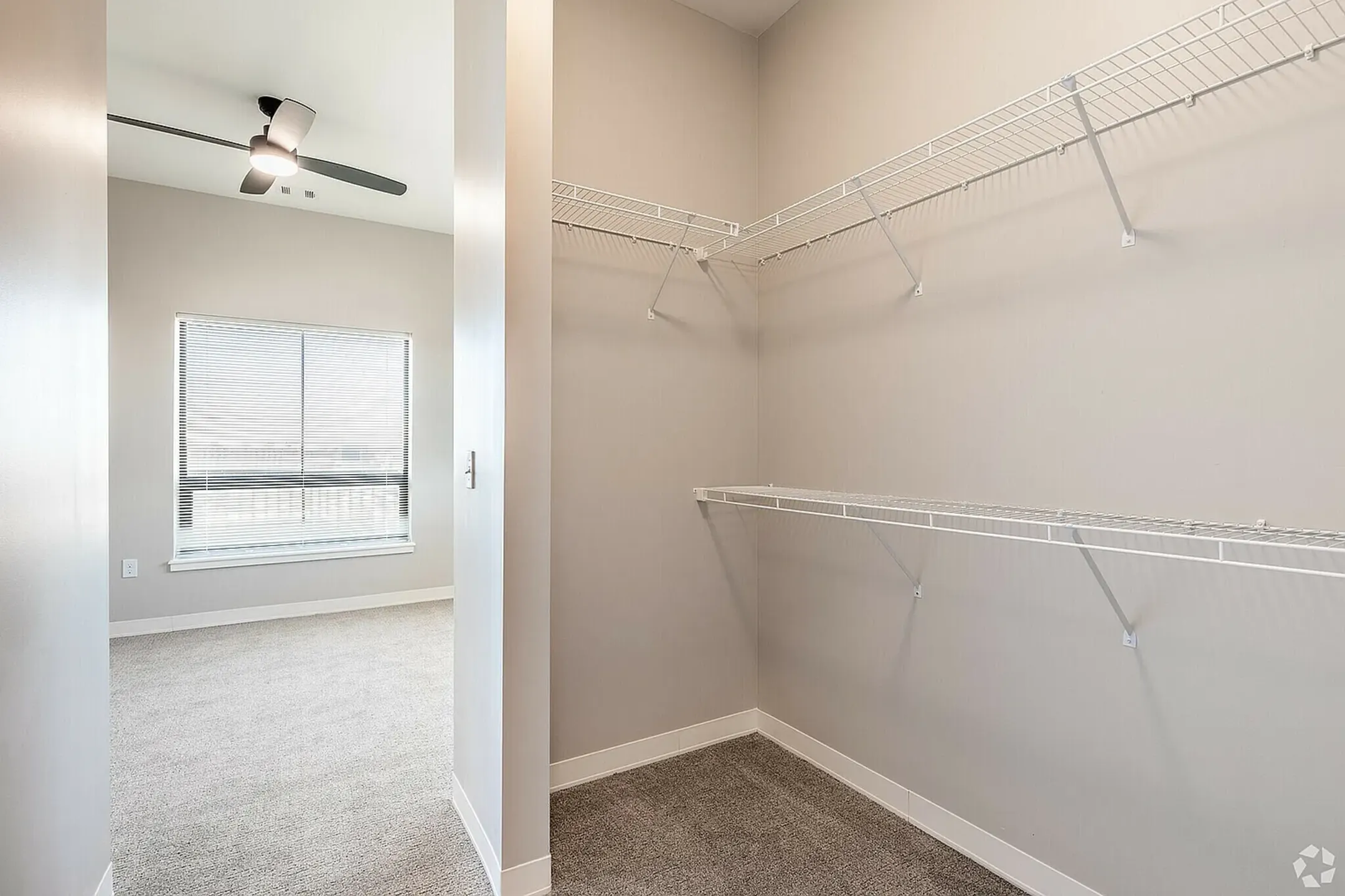 One Nine Vine Apartments - Kansas City, MO