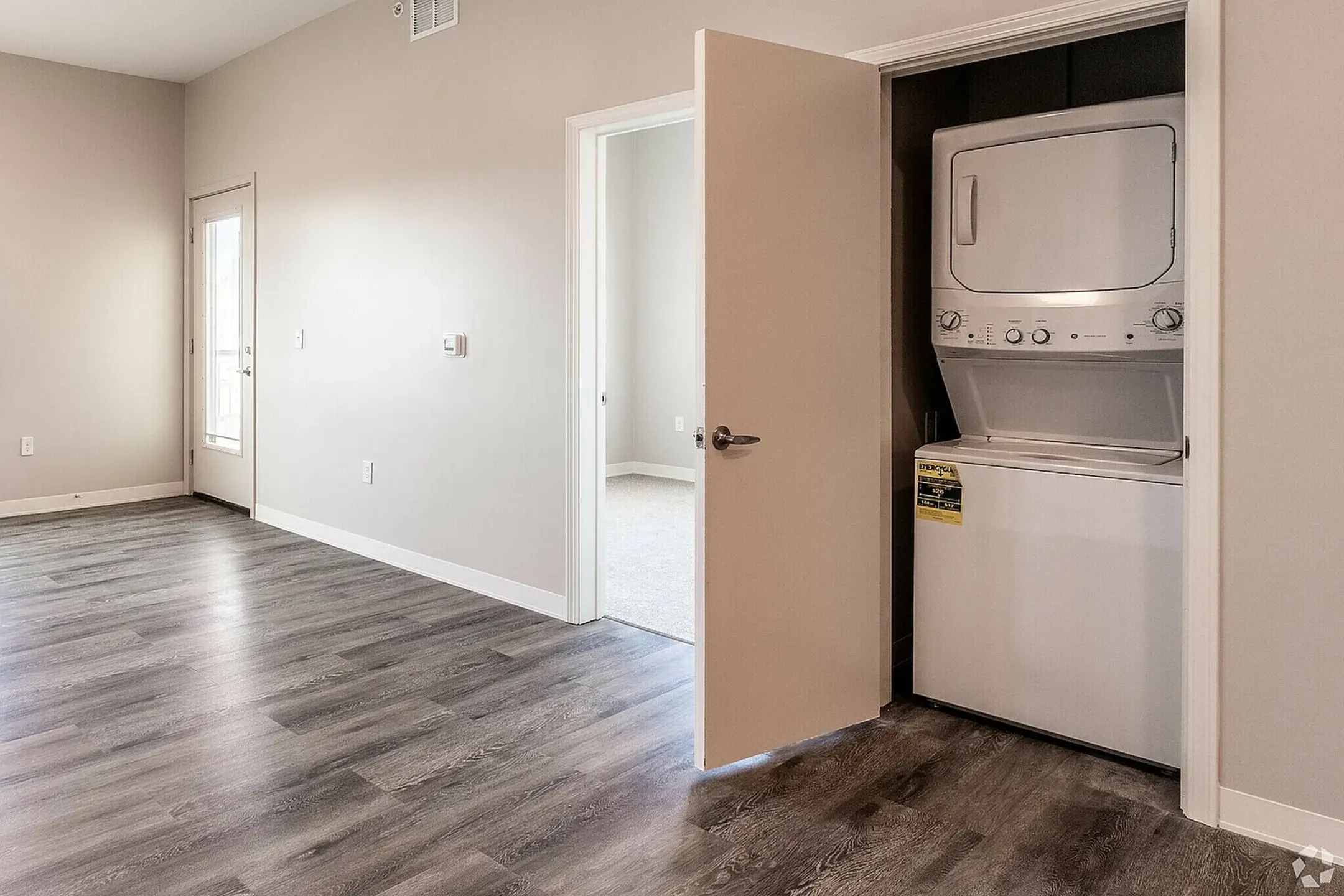 One Nine Vine Apartments - Kansas City, MO