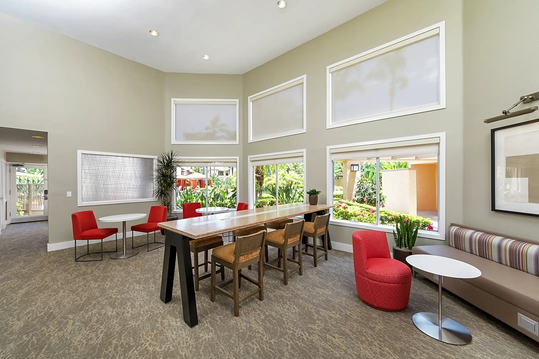 Stanford Court Irvine CA 92612 ApartmentGuide com