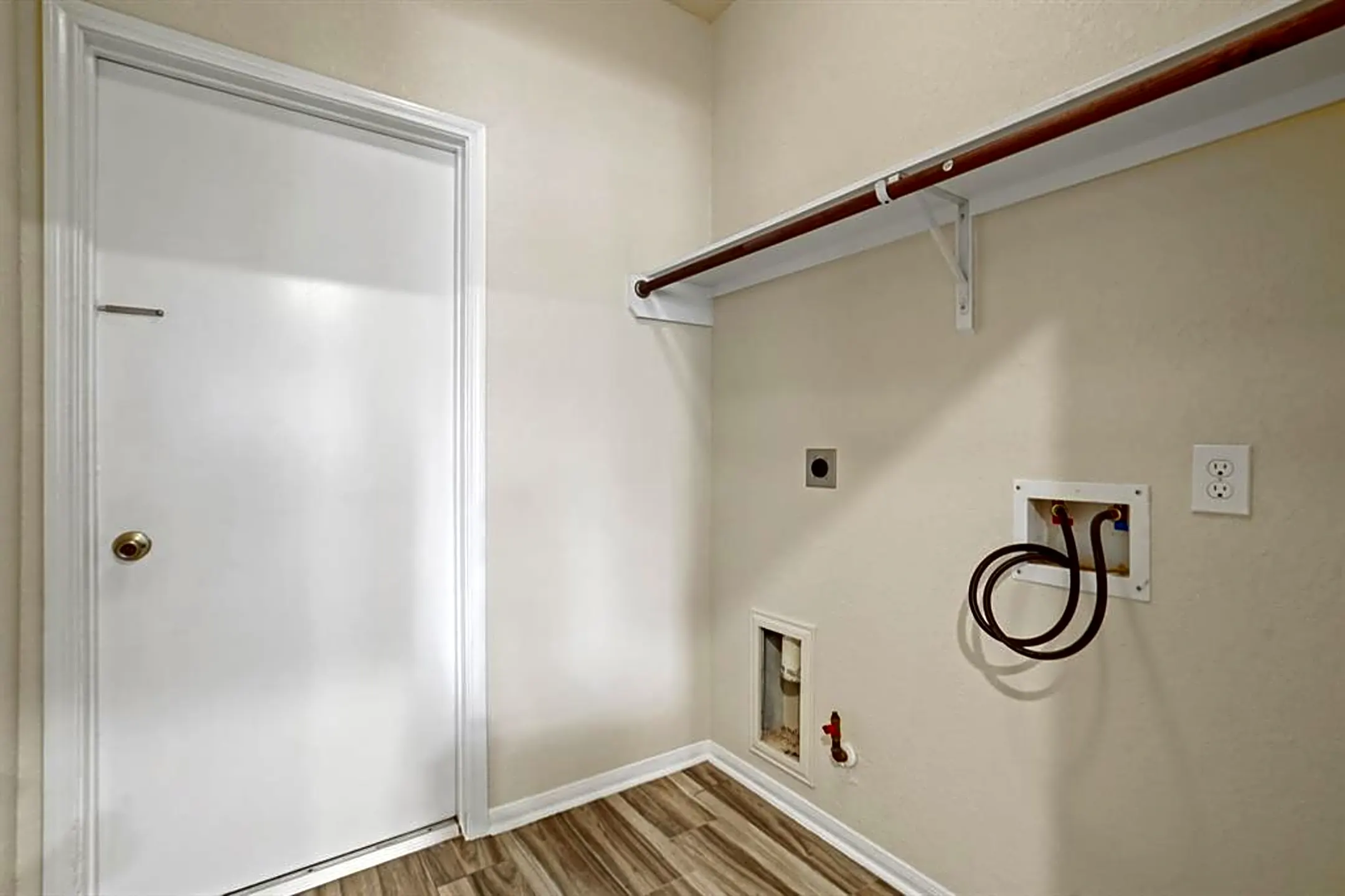 4823 Gingham Check Ct Katy TX Rent
