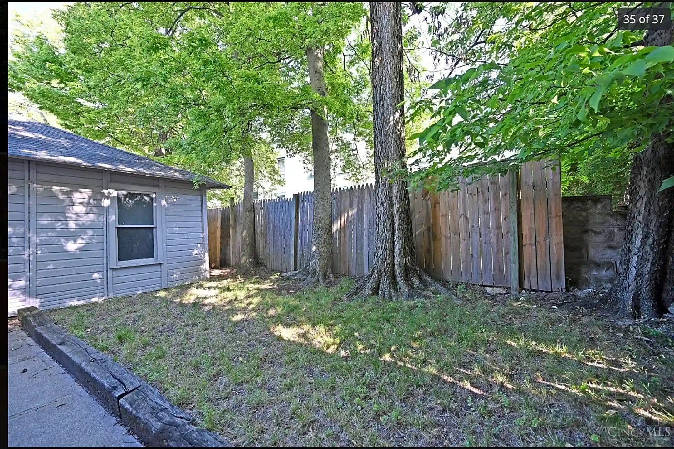 258 Warner St unit Single Family - Cincinnati, OH