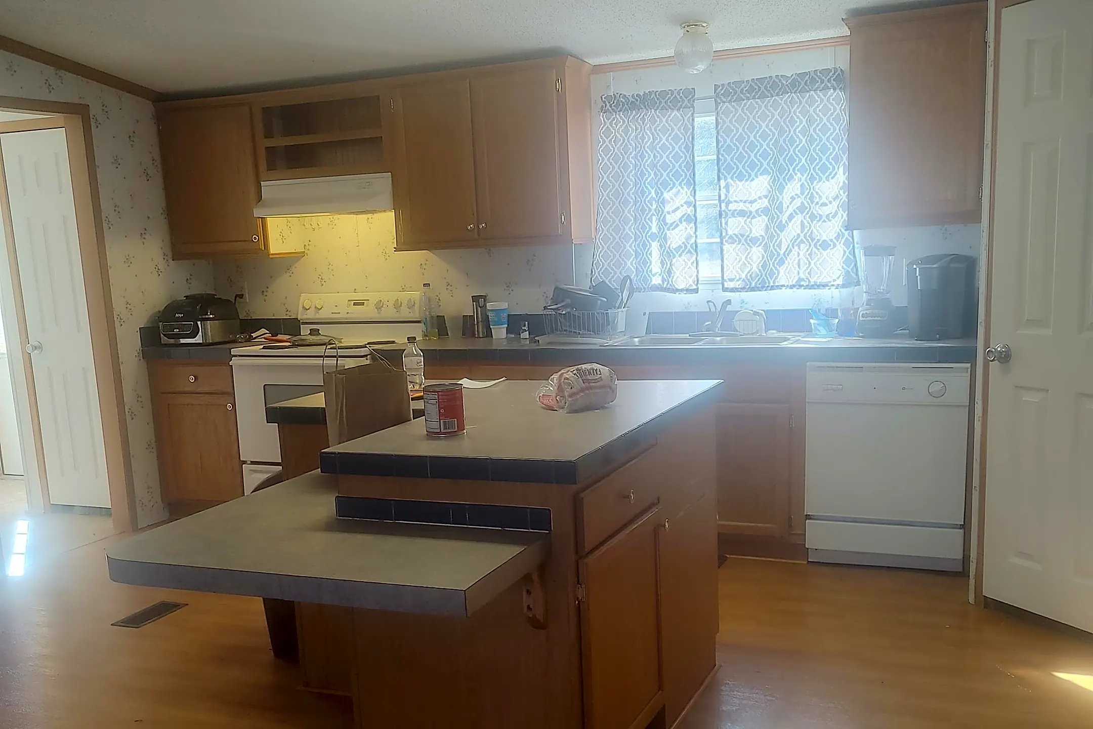 940 Bennock Mill Rd Augusta GA Rent