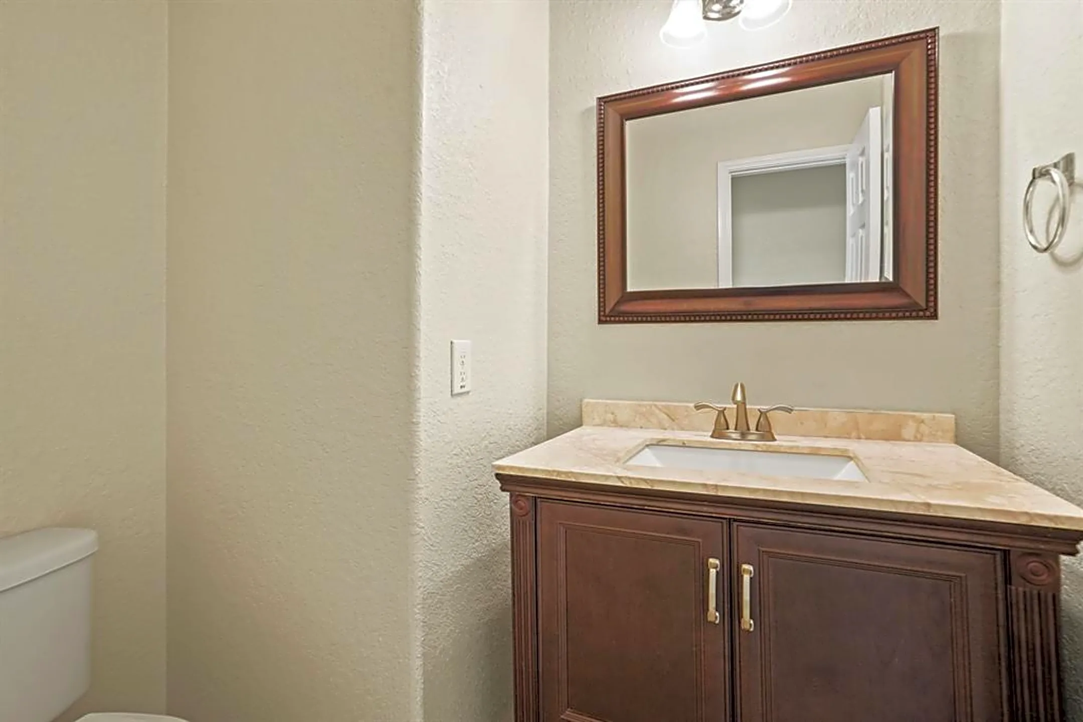 4823 Gingham Check Ct Katy TX Rent