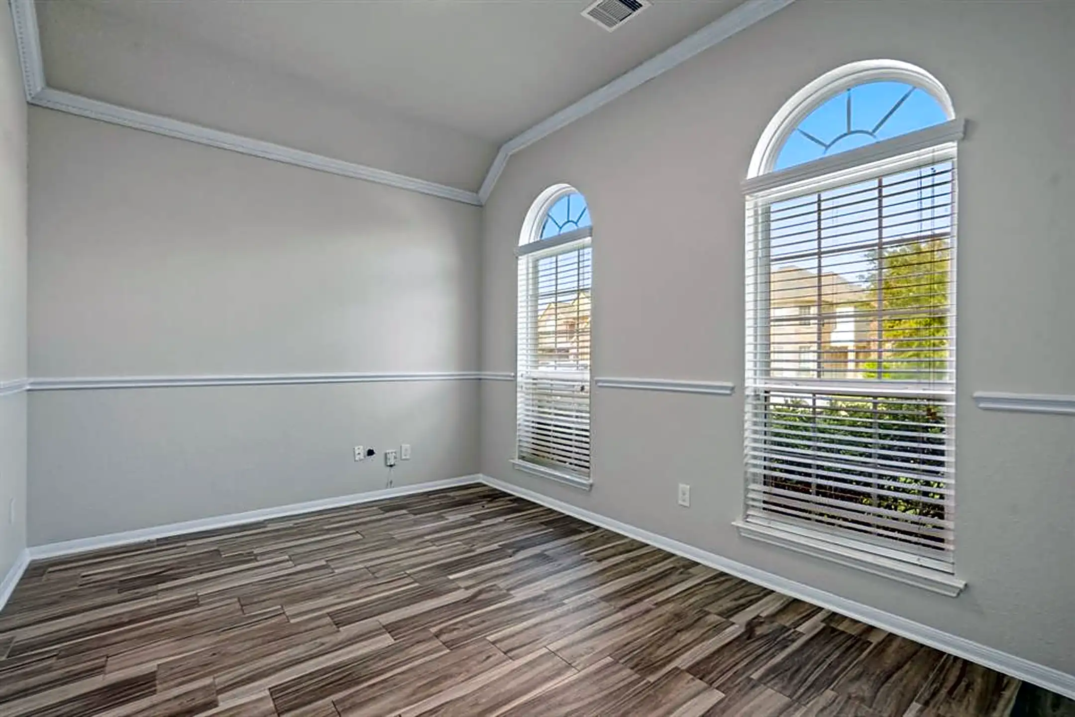 4823 Gingham Check Ct Katy TX Rent