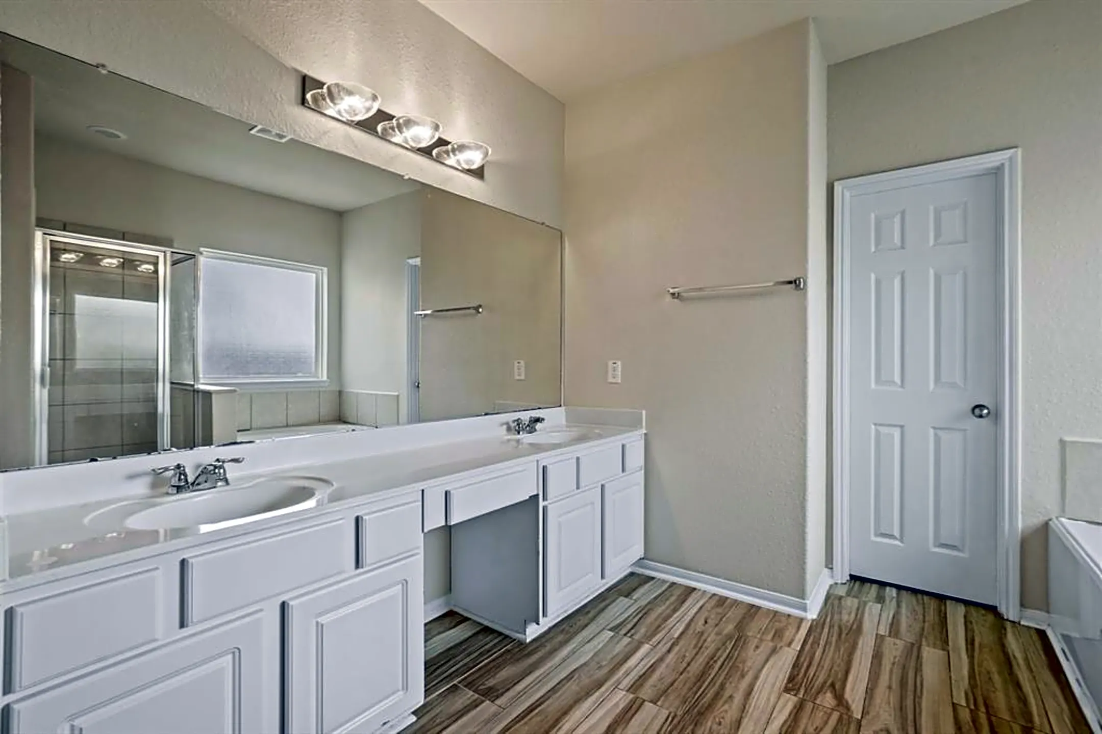 4823 Gingham Check Ct Katy TX Rent