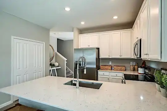 360 Communities at Crossroads - Jacksonville, FL - Photo 4