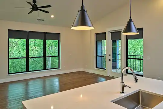Tributary 50 by Dial Residential - Cincinnati, OH - Photo 1