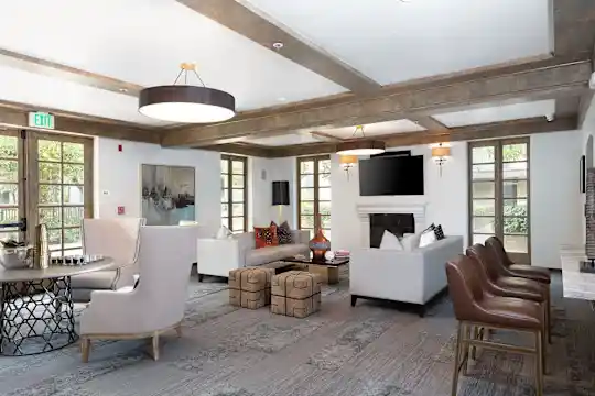 Villa Torino - San Jose, CA - Photo 10