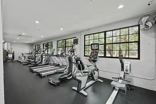 10X Port Royale - Fort Lauderdale, FL - Photo 27