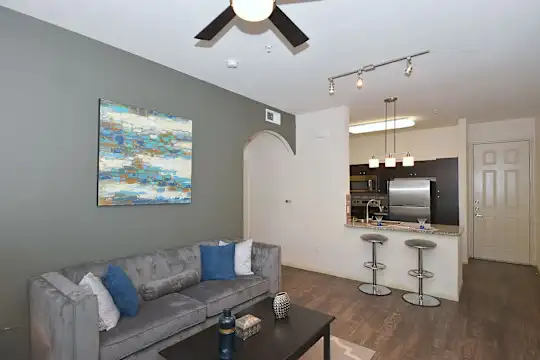 Midtown Grove - Houston, TX - Photo 36
