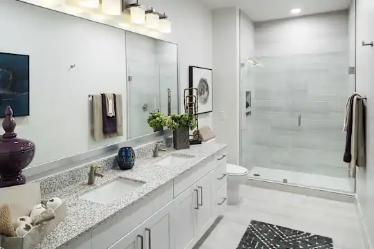 Alexan Lower Greenville - Dallas, TX - Photo 18