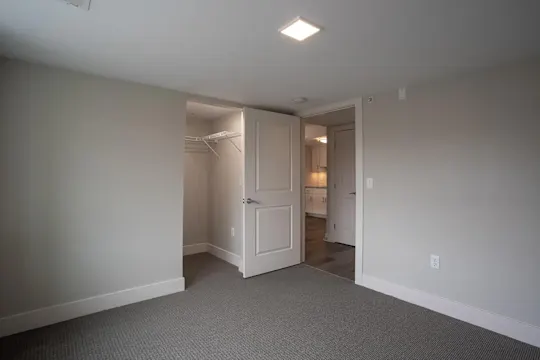 The Residence at 279 North - Buffalo, NY - Photo 13