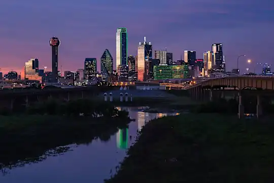 Renaissance at Preston Hollow - Dallas, TX - Photo 29