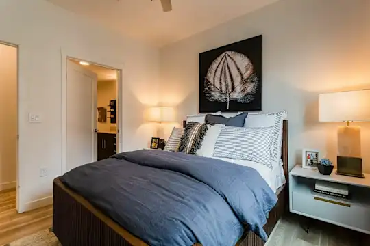 Markana Uptown - Albuquerque, NM - Photo 13