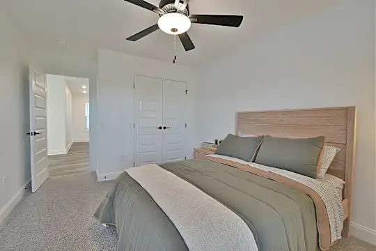 Amber Vista - Knoxville, TN - Photo 17