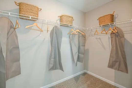 360 Communities at Liberty Square - Jacksonville, FL - Photo 14