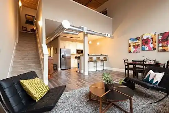 US Rubber Lofts - Providence, RI - Photo 10