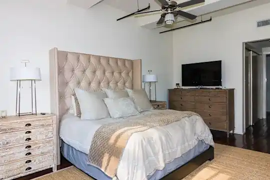 Civic Lofts - New Orleans, LA - Photo 19