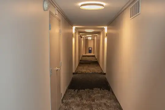 3450 N. Lake Shore Drive - Chicago, IL - Photo 6