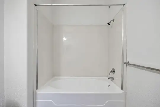 Aviara - San Jose, CA - Photo 30