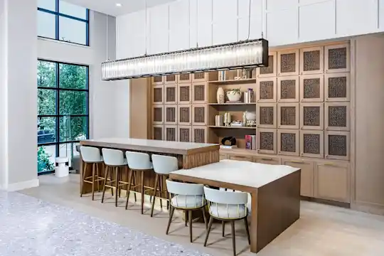 Modera Waugh - Houston, TX - Photo 16