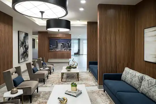 Alexan Lower Greenville - Dallas, TX - Photo 42