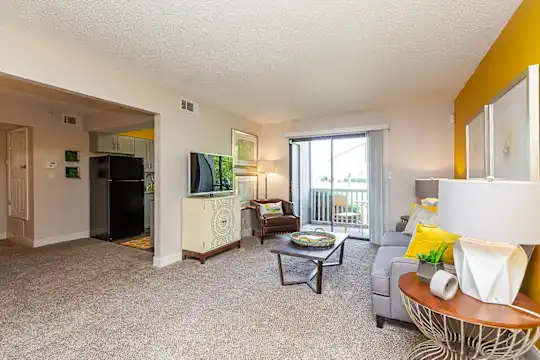 The Reserve At Barry Apartments - Kansas City, MO - Photo 23