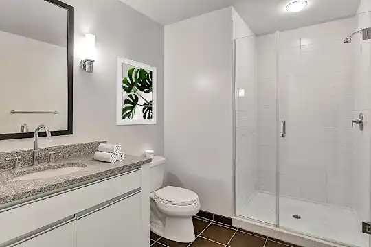 360 Residences - San Jose, CA - Photo 13