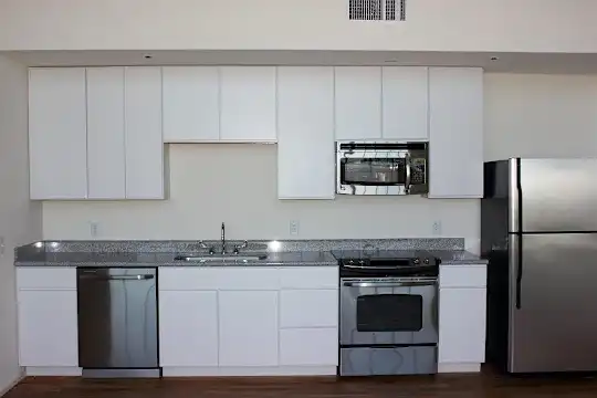 511 Marigny Apartments - New Orleans, LA - Photo 23