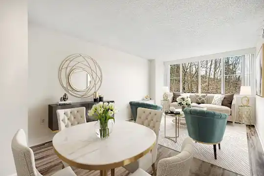 Broadstone Van Dorn - Alexandria, VA - Photo 1