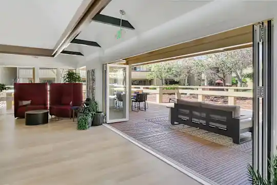 Summerwood Apartments - Santa Clara, CA - Photo 79