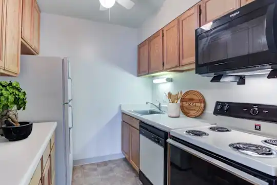 Apartments for Rent in Grant Park, IL - 82 Rentals 