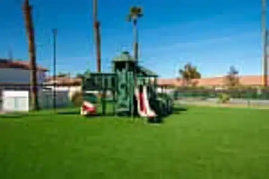 Tides on Charleston - Las Vegas, NV - Photo 10