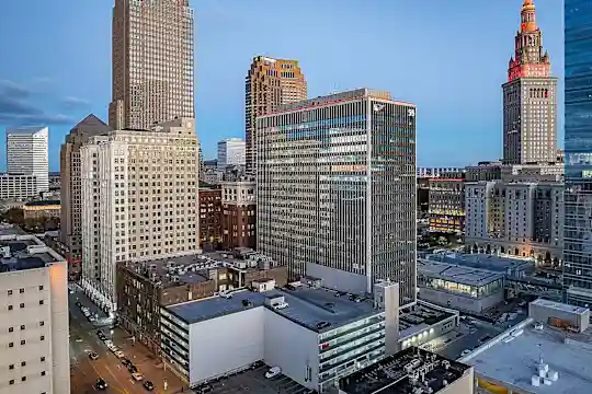 The Standard - Cleveland, OH - Photo 41