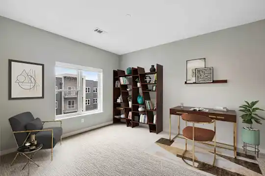 Brookside 51 - Kansas City, MO - Photo 47