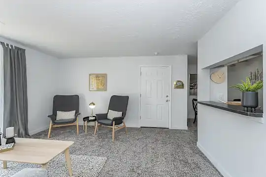 Galbraith Pointe Apartments and Townhomes - Cincinnati, OH - Photo 20