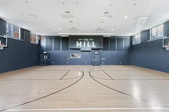 The Mill - Charlotte, NC - Photo 4