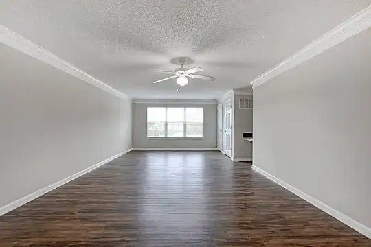 Walden Legacy Apartment Homes - Knoxville, TN - Photo 23