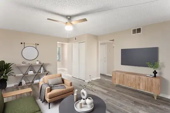 Rise Westgate - Phoenix, AZ - Photo 11