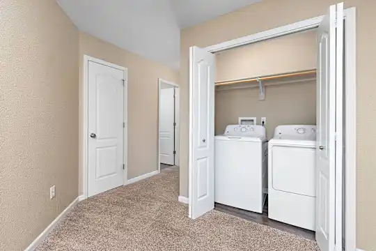 Summit Crossing - Kansas City, MO - Photo 58