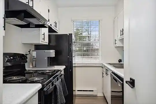 ReNew 3902 - Cincinnati, OH - Photo 7