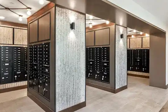 AMLI Lakeline - Austin, TX - Photo 23